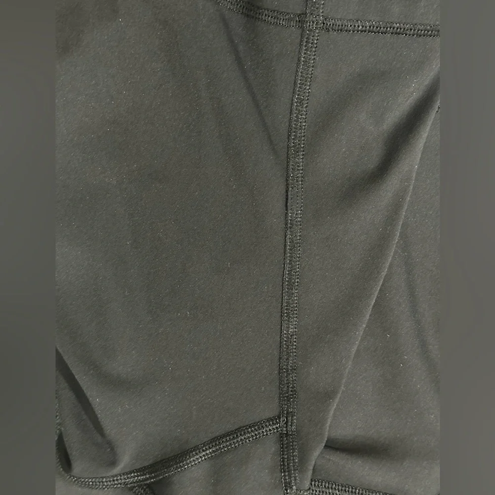 Lululemon Strength & Sweat 8” - Picture 7 of 9